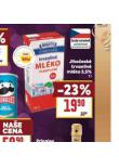 TRVANLIV MLKO 3,5%