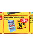 MADETA JIHOESK NIVA 45%