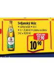 PIVO SVIJANSK MZ