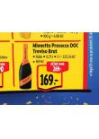 MIONETTO PROSECCO DOC TREVISO BRUT