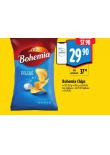 BOHEMIA CHIPS