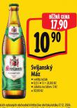 PIVO SVIJANSK MZ