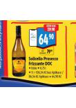 SOLICELLO PROSECCO FRIZZANTE DOC