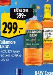 TULLAMORE DEW 40%