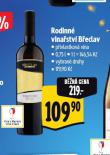 RODINN VINASTV BECLAV