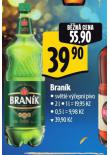 PIVO BRANK