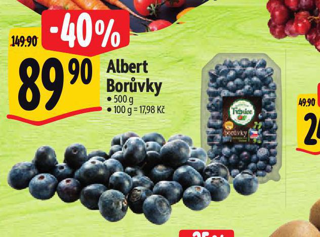 BORVKY