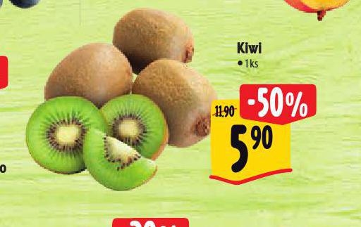 KIWI