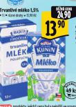 TRVANLIV MLKO 1,5%