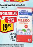 TRVANLIV MLKO 3,5%