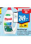 PERSIL RAC GEL