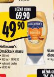 HELLMANNS OMKA K MASU