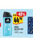 ADIDAS SPRCHOV GEL