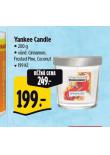 YANKEE CANDLE