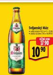 PIVO SVIJANSK MZ