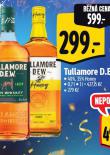 TULLAMORE DEW