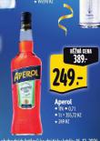 APEROL