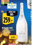 BOHEMIA SEKT