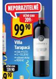 VINA TARAPAC