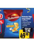 BOHEMIA CHIPS