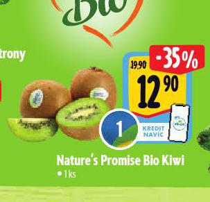 BIO KIWI