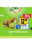 BIO KIWI