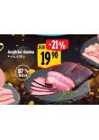 ANGLICK SLANINA