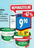 ACTIVIA