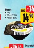 PIEROT