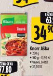 KNORR J͊KA