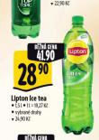 LIPTON ICE TEA