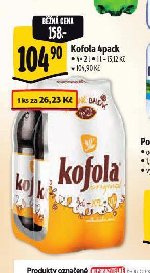 KOFOLA