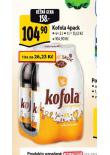 KOFOLA