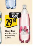 KINLEY TONIC