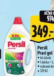 PERSIL PRAC GEL