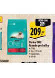 PURINA ONE GRANULE PRO KOKY