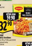 MAGGI DOBR HOSTINEC