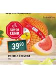 POMELO ERVEN