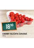 CHERRY RAJATA