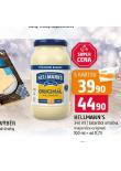 HELLMANN'S TATARSK OMKA