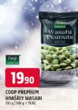 ARADY WASABI