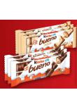 KINDERBUENO