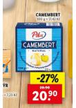 CAMEMBERT