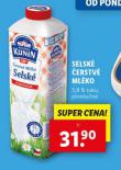 SELSK ERSTV MLKO 3,8%