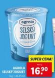 AGROLA SELSK JOGURT