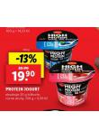 PROTEIN JOGURT