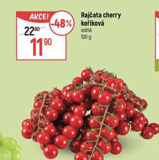 RAJATA CHERRY KEKOV