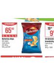 BOHEMIA CHIPS