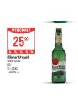 PIVO PILSNER URQUELL