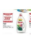 PERSIL PRAC PROSTEDEK